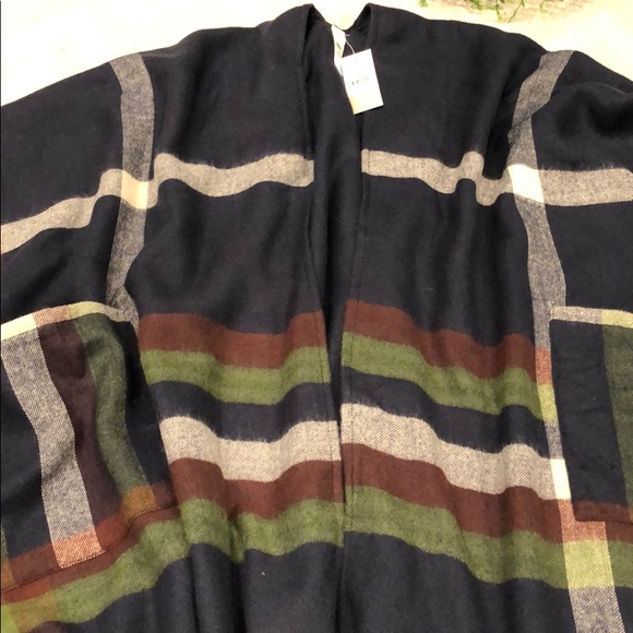 BP wrap - Picture 8 of 9